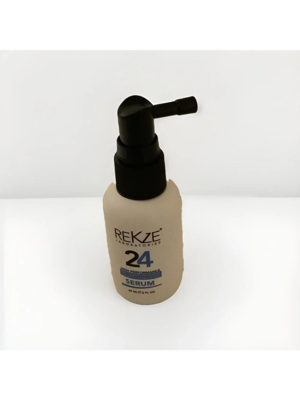 REKZE 24 serum